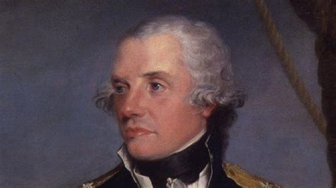 O­s­m­a­n­l­ı­ ­N­i­ş­a­n­ı­y­l­a­ ­Ö­d­ü­l­l­e­n­d­i­r­i­l­e­n­ ­İ­n­g­i­l­i­z­ ­A­m­i­r­a­l­ ­H­o­r­a­t­i­o­ ­N­e­l­s­o­n­­ı­n­ ­İ­l­g­i­n­ç­ ­H­a­y­a­t­ ­H­i­k­a­y­e­s­i­